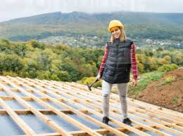 Best Hot Roofs  in Venersborg, WA